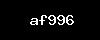 https://findjob.ng/wp-content/themes/noo-jobmonster/framework/functions/noo-captcha.php?code=af996