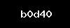 https://findjob.ng/wp-content/themes/noo-jobmonster/framework/functions/noo-captcha.php?code=b0d40