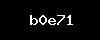 https://findjob.ng/wp-content/themes/noo-jobmonster/framework/functions/noo-captcha.php?code=b0e71