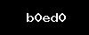 https://findjob.ng/wp-content/themes/noo-jobmonster/framework/functions/noo-captcha.php?code=b0ed0