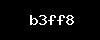 https://findjob.ng/wp-content/themes/noo-jobmonster/framework/functions/noo-captcha.php?code=b3ff8