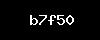 https://findjob.ng/wp-content/themes/noo-jobmonster/framework/functions/noo-captcha.php?code=b7f50