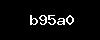 https://findjob.ng/wp-content/themes/noo-jobmonster/framework/functions/noo-captcha.php?code=b95a0