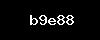 https://findjob.ng/wp-content/themes/noo-jobmonster/framework/functions/noo-captcha.php?code=b9e88