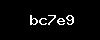 https://findjob.ng/wp-content/themes/noo-jobmonster/framework/functions/noo-captcha.php?code=bc7e9