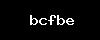 https://findjob.ng/wp-content/themes/noo-jobmonster/framework/functions/noo-captcha.php?code=bcfbe