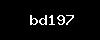https://findjob.ng/wp-content/themes/noo-jobmonster/framework/functions/noo-captcha.php?code=bd197