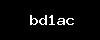 https://findjob.ng/wp-content/themes/noo-jobmonster/framework/functions/noo-captcha.php?code=bd1ac