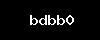 https://findjob.ng/wp-content/themes/noo-jobmonster/framework/functions/noo-captcha.php?code=bdbb0
