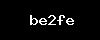 https://findjob.ng/wp-content/themes/noo-jobmonster/framework/functions/noo-captcha.php?code=be2fe