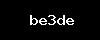 https://findjob.ng/wp-content/themes/noo-jobmonster/framework/functions/noo-captcha.php?code=be3de