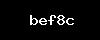 https://findjob.ng/wp-content/themes/noo-jobmonster/framework/functions/noo-captcha.php?code=bef8c