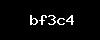https://findjob.ng/wp-content/themes/noo-jobmonster/framework/functions/noo-captcha.php?code=bf3c4