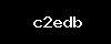 https://findjob.ng/wp-content/themes/noo-jobmonster/framework/functions/noo-captcha.php?code=c2edb