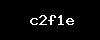 https://findjob.ng/wp-content/themes/noo-jobmonster/framework/functions/noo-captcha.php?code=c2f1e