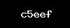 https://findjob.ng/wp-content/themes/noo-jobmonster/framework/functions/noo-captcha.php?code=c5eef