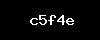 https://findjob.ng/wp-content/themes/noo-jobmonster/framework/functions/noo-captcha.php?code=c5f4e