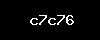 https://findjob.ng/wp-content/themes/noo-jobmonster/framework/functions/noo-captcha.php?code=c7c76