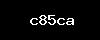 https://findjob.ng/wp-content/themes/noo-jobmonster/framework/functions/noo-captcha.php?code=c85ca