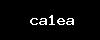 https://findjob.ng/wp-content/themes/noo-jobmonster/framework/functions/noo-captcha.php?code=ca1ea