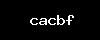 https://findjob.ng/wp-content/themes/noo-jobmonster/framework/functions/noo-captcha.php?code=cacbf
