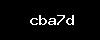 https://findjob.ng/wp-content/themes/noo-jobmonster/framework/functions/noo-captcha.php?code=cba7d