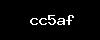 https://findjob.ng/wp-content/themes/noo-jobmonster/framework/functions/noo-captcha.php?code=cc5af