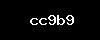 https://findjob.ng/wp-content/themes/noo-jobmonster/framework/functions/noo-captcha.php?code=cc9b9