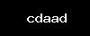 https://findjob.ng/wp-content/themes/noo-jobmonster/framework/functions/noo-captcha.php?code=cdaad