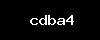 https://findjob.ng/wp-content/themes/noo-jobmonster/framework/functions/noo-captcha.php?code=cdba4