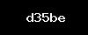 https://findjob.ng/wp-content/themes/noo-jobmonster/framework/functions/noo-captcha.php?code=d35be