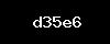 https://findjob.ng/wp-content/themes/noo-jobmonster/framework/functions/noo-captcha.php?code=d35e6