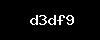 https://findjob.ng/wp-content/themes/noo-jobmonster/framework/functions/noo-captcha.php?code=d3df9