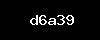 https://findjob.ng/wp-content/themes/noo-jobmonster/framework/functions/noo-captcha.php?code=d6a39