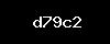 https://findjob.ng/wp-content/themes/noo-jobmonster/framework/functions/noo-captcha.php?code=d79c2