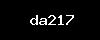 https://findjob.ng/wp-content/themes/noo-jobmonster/framework/functions/noo-captcha.php?code=da217