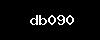https://findjob.ng/wp-content/themes/noo-jobmonster/framework/functions/noo-captcha.php?code=db090