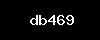 https://findjob.ng/wp-content/themes/noo-jobmonster/framework/functions/noo-captcha.php?code=db469