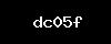 https://findjob.ng/wp-content/themes/noo-jobmonster/framework/functions/noo-captcha.php?code=dc05f