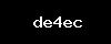 https://findjob.ng/wp-content/themes/noo-jobmonster/framework/functions/noo-captcha.php?code=de4ec