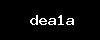 https://findjob.ng/wp-content/themes/noo-jobmonster/framework/functions/noo-captcha.php?code=dea1a