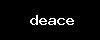 https://findjob.ng/wp-content/themes/noo-jobmonster/framework/functions/noo-captcha.php?code=deace
