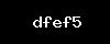 https://findjob.ng/wp-content/themes/noo-jobmonster/framework/functions/noo-captcha.php?code=dfef5