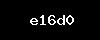 https://findjob.ng/wp-content/themes/noo-jobmonster/framework/functions/noo-captcha.php?code=e16d0
