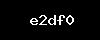 https://findjob.ng/wp-content/themes/noo-jobmonster/framework/functions/noo-captcha.php?code=e2df0
