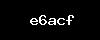 https://findjob.ng/wp-content/themes/noo-jobmonster/framework/functions/noo-captcha.php?code=e6acf