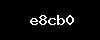https://findjob.ng/wp-content/themes/noo-jobmonster/framework/functions/noo-captcha.php?code=e8cb0