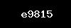 https://findjob.ng/wp-content/themes/noo-jobmonster/framework/functions/noo-captcha.php?code=e9815
