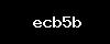 https://findjob.ng/wp-content/themes/noo-jobmonster/framework/functions/noo-captcha.php?code=ecb5b