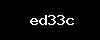 https://findjob.ng/wp-content/themes/noo-jobmonster/framework/functions/noo-captcha.php?code=ed33c